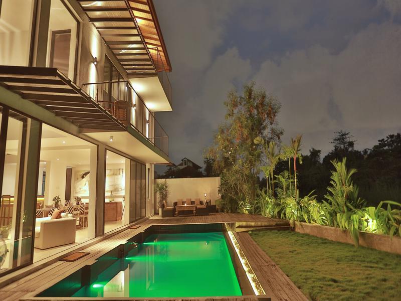 The Mangrove Hotel Colombo Exteriör bild